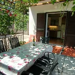 Lena Opatija